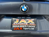 Used 2017 BMW X1 xDrive28i image 6