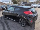 Used 2016 Hyundai Veloster Turbo w/ Option Group 04 image 4