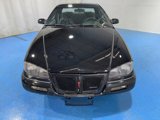 Used 1993 Pontiac Grand Am SE image 2