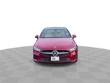 Used 2021 Mercedes-Benz A 220 4MATIC image 3
