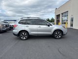 Used 2018 Subaru Forester 2.5i Premium image 4
