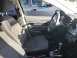 Used 2018 Mitsubishi Mirage SE image 2