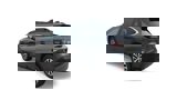 Certified 2020 Subaru Outback Premium image 6