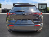 Used 2023 MAZDA CX-30 AWD 2.5 S w/ Select Package image 5