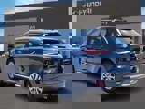 Used 2020 MAZDA CX-9 Grand Touring image 5