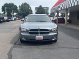 Used 2006 Dodge Charger R/T w/ Convenience Group II image 2