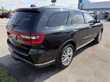 Used 2014 Dodge Durango Citadel w/ Trailer Tow Group IV image 3