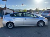Used 2010 Toyota Prius Two image 2