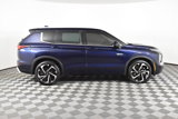 Used 2023 Mitsubishi Outlander SEL image 5
