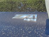 Used 2016 Chevrolet Silverado 1500 LT w/ All Star Edition image 3