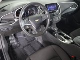 Used 2022 Chevrolet Malibu LT image 2