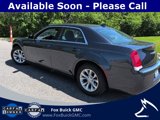 Used 2016 Chrysler 300 Limited w/ Driver Convenience Group image 5