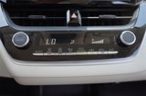 Used 2023 Toyota Corolla LE image 5