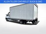 Used 2019 Mercedes-Benz Sprinter 170 image 3