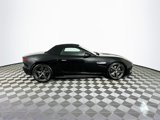 Used 2018 Jaguar F-TYPE 400 Sport image 4