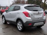 Used 2015 Buick Encore Convenience image 3
