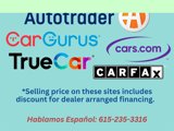 Used 2019 Jeep Cherokee Limited image 3