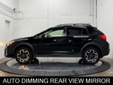 Used 2017 Subaru Crosstrek 2.0i Premium image 5