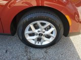 Used 2022 Kia Soul LX w/ Technology Package image 6