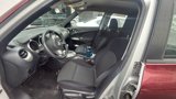 Used 2013 Nissan Juke S image 3