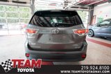 Used 2015 Toyota Highlander Plus image 3