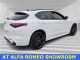 Used 2022 Alfa Romeo Stelvio Veloce image 6