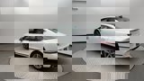 Certified 2024 Genesis G80 3.5T Sport w/ Sport Advanced Package image 4
