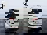 Used 2022 Volkswagen Atlas SEL image 5