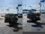 Used 2022 Nissan Altima 2.5 SR image 6