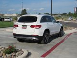 Used 2017 Mercedes-Benz GLC 300 w/ Premium 1 Package image 3