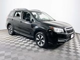 Used 2018 Subaru Forester 2.5i Premium w/ All-Weather Package image 3