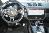 Used 2019 Porsche Cayenne S image 6