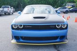 New 2023 Dodge Challenger R/T Scat Pack image 5