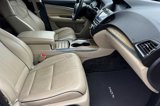 Used 2019 Acura MDX SH-AWD w/ Advance Package image 4