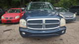Used 2005 Dodge Durango Limited w/ Trailer Tow Group image 2