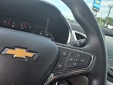 Used 2018 Chevrolet Equinox LT image 6