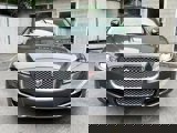 Used 2016 Jaguar XJ L Portfolio image 2