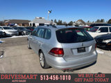 Used 2011 Volkswagen Jetta S image 4