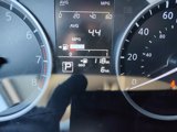 New 2025 Nissan Kicks Play S image 2