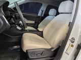 Used 2021 Audi Q3 2.0T Premium Plus w/ Premium Plus Package image 4