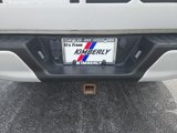 Used 2018 Ford F150 XL w/ Equipment Group 101A Mid image 5