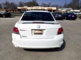 Used 2009 Honda Accord EX-L image 5