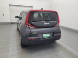 Used 2022 Kia Soul LX w/ Technology Package image 6