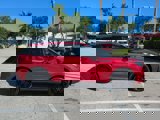 New 2024 Lincoln Corsair FWD w/ Equipment Group 101A image 3