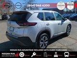 Certified 2023 Nissan Rogue SV image 5