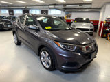 Used 2022 Honda HR-V LX image 3