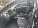 Used 2020 Jeep Compass Latitude image 3