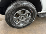 Used 2023 Ford Bronco Big Bend image 6