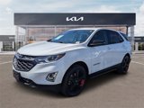 Used 2019 Chevrolet Equinox LT image 5