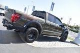 Used 2025 Ford F150 Raptor image 2